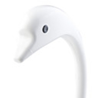 Dolphin Massager