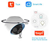 Dome IP Camera 1080P Tuya Smartlife App Wireless WiFi Security Home Camera Surveillance CCTV Camera Smart Notification