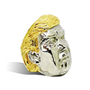 donald trump ring,  gold (13)