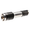 DONGRUI 5-Mode Cree XM-L T6 LED Flashlight (10w,  1000LM,  1x18650)