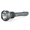 DongRui DR-922 Flashlight with Cree T6 LED