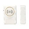 Door / Window Magnet Alarm