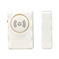 Door / Window Magnet Alarm