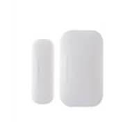 Door and Window Sensor Smart Home Linkage Mobile Phone Remote Alarm Wireless Door Magnetic Sensor
