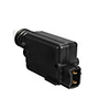 Door Lock Atuador Fit 72155S5PA11 Frente de Esquerda Motorista Side LH Para Accord Civic CRV Odyssey Elemento