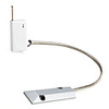 Door Window Safety Contact Magnetic Entry Security Alarm