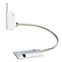 Door Window Safety Contact Magnetic Entry Security Alarm