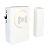 Door/Window Magnet Alarm