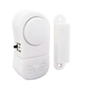 Door/Window Magnet Alarm with Chime Function