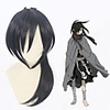 Dororo Cosplay Cosplay Wigs Women