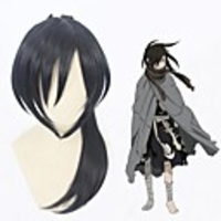 Dororo Cosplay Cosplay Wigs Women
