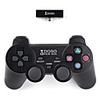 DOSO Pro 2.4G USB Wireless Controller for PSP 1000,  2000 and 3000 (Black)