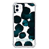 Dot Case For Apple iPhone 12 iPhone 12 Mini iPhone 12 Pro Max Unique Design Shockproof Back Cover TPU