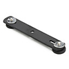 Double Interface Camera Lamp Holder