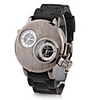 Double Movement Wrist Watch For Men