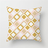 Double Side Cushion Cover 1PC Linen Soft Decorative Square Throw Pillow Cover Cushion Case Pillowcase for Sofa Bedroom Superior Quality Machine Washable miniinthebox