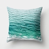 Double Side Cushion Cover 1PC Linen Soft Decorative Square Throw Pillow Cover Cushion Case Pillowcase for Sofa Bedroom Superior Quality Machine Washable miniinthebox