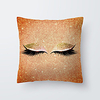 Double Side Cushion Cover 1PC Linen Soft Decorative Square Throw Pillow Cover Cushion Case Pillowcase for Sofa Bedroom Superior Quality Machine Washable miniinthebox