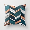 Double Side Cushion Cover 1PC Linen Soft Decorative Square Throw Pillow Cover Cushion Case Pillowcase for Sofa Bedroom Superior Quality Machine Washable miniinthebox