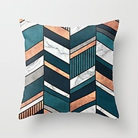 Double Side Cushion Cover 1PC Linen Soft Decorative Square Throw Pillow Cover Cushion Case Pillowcase for Sofa Bedroom Superior Quality Machine Washable miniinthebox