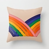 Double Side Cushion Cover 1PC Linen Soft Decorative Square Throw Pillow Cover Cushion Case Pillowcase for Sofa Bedroom Superior Quality Machine Washable miniinthebox