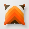 Double Side Cushion Cover 1PC Linen Soft Decorative Square Throw Pillow Cover Cushion Case Pillowcase for Sofa Bedroom Superior Quality Machine Washable miniinthebox