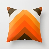 Double Side Cushion Cover 1PC Linen Soft Decorative Square Throw Pillow Cover Cushion Case Pillowcase for Sofa Bedroom Superior Quality Machine Washable miniinthebox