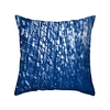 Double Side Cushion Cover 1PC Linen Soft Decorative Square Throw Pillow Cover Cushion Case Pillowcase for Sofa Bedroom Superior Quality Machine Washable miniinthebox