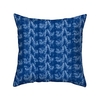 Double Side Cushion Cover 1PC Linen Soft Decorative Square Throw Pillow Cover Cushion Case Pillowcase for Sofa Bedroom Superior Quality Machine Washable miniinthebox