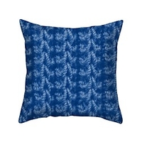 Double Side Cushion Cover 1PC Linen Soft Decorative Square Throw Pillow Cover Cushion Case Pillowcase for Sofa Bedroom Superior Quality Machine Washable miniinthebox