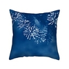 Double Side Cushion Cover 1PC Linen Soft Decorative Square Throw Pillow Cover Cushion Case Pillowcase for Sofa Bedroom Superior Quality Machine Washable miniinthebox