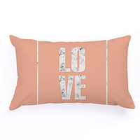 Double Side Cushion Cover 1PC Linen Soft Decorative Square Throw Pillow Cover Cushion Case Pillowcase for Sofa Bedroom Superior Quality Machine Washable miniinthebox
