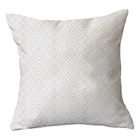 Double Side Cushion Cover 1PC Soft Decorative Square Throw Pillow Cover Cushion Case Pillowcase for Sofa Bedroom Superior Quality Machine Washable miniinthebox