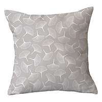 Double Side Cushion Cover 1PC Soft Decorative Square Throw Pillow Cover Cushion Case Pillowcase for Sofa Bedroom Superior Quality Machine Washable miniinthebox