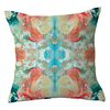 Double Side Cushion Cover 1PC Soft Decorative Square Throw Pillow Cover Cushion Case Pillowcase for Sofa Bedroom Superior Quality Machine Washable miniinthebox