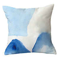 Double Side Cushion Cover 1PC Soft Decorative Square Throw Pillow Cover Cushion Case Pillowcase for Sofa Bedroom Superior Quality Machine Washable miniinthebox