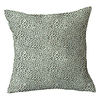 Double Side Cushion Cover 1PC Soft Decorative Square Throw Pillow Cover Cushion Case Pillowcase for Sofa Bedroom Superior Quality Machine Washable miniinthebox