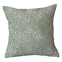 Double Side Cushion Cover 1PC Soft Decorative Square Throw Pillow Cover Cushion Case Pillowcase for Sofa Bedroom Superior Quality Machine Washable miniinthebox