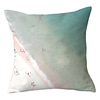 Double Side Cushion Cover 1PC Soft Decorative Square Throw Pillow Cover Cushion Case Pillowcase for Sofa Bedroom Superior Quality Machine Washable miniinthebox