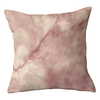 Double Side Cushion Cover 1PC Soft Decorative Square Throw Pillow Cover Cushion Case Pillowcase for Sofa Bedroom Superior Quality Machine Washable miniinthebox