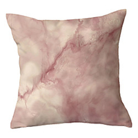 Double Side Cushion Cover 1PC Soft Decorative Square Throw Pillow Cover Cushion Case Pillowcase for Sofa Bedroom Superior Quality Machine Washable miniinthebox