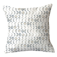 Double Side Cushion Cover 1PC Soft Decorative Square Throw Pillow Cover Cushion Case Pillowcase for Sofa Bedroom Superior Quality Machine Washable miniinthebox