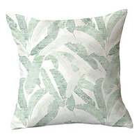 Double Side Cushion Cover 1PC Soft Decorative Square Throw Pillow Cover Cushion Case Pillowcase for Sofa Bedroom Superior Quality Machine Washable miniinthebox