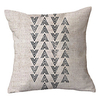 Double Side Cushion Cover 1PC Soft Decorative Square Throw Pillow Cover Cushion Case Pillowcase for Sofa Bedroom Superior Quality Machine Washable miniinthebox