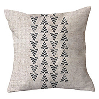 Double Side Cushion Cover 1PC Soft Decorative Square Throw Pillow Cover Cushion Case Pillowcase for Sofa Bedroom Superior Quality Machine Washable miniinthebox
