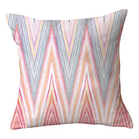Double Side Cushion Cover 1PC Soft Decorative Square Throw Pillow Cover Cushion Case Pillowcase for Sofa Bedroom Superior Quality Machine Washable miniinthebox