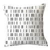 Double Side Cushion Cover 1PC Soft Decorative Square Throw Pillow Cover Cushion Case Pillowcase for Sofa Bedroom Superior Quality Machine Washable miniinthebox