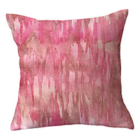 Double Side Cushion Cover 1PC Soft Decorative Square Throw Pillow Cover Cushion Case Pillowcase for Sofa Bedroom Superior Quality Machine Washable miniinthebox