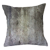 Double Side Cushion Cover 1PC Soft Decorative Square Throw Pillow Cover Cushion Case Pillowcase for Sofa Bedroom Superior Quality Machine Washable miniinthebox