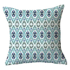 Double Side Cushion Cover 1PC Soft Decorative Square Throw Pillow Cover Cushion Case Pillowcase for Sofa Bedroom Superior Quality Machine Washable miniinthebox